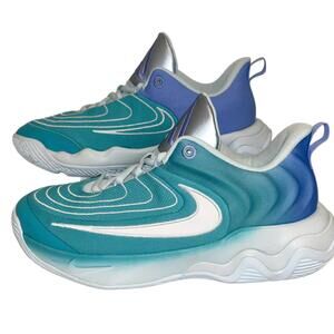 Giannis Immortality 4 "Royal Pulse" FZ6734-300 Youth 6.5 | New | Legit Verified